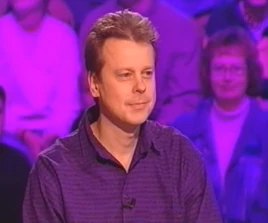 Petri Riikonen