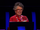 Prue Leith