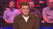 18- Hywel Carver