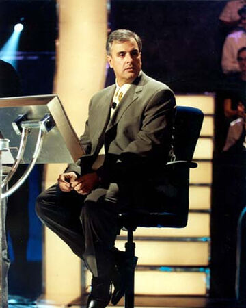 Jeremy Maggs Who Wants To Be A Millionaire Wiki Fandom Last updated september 09, 2020. jeremy maggs who wants to be a