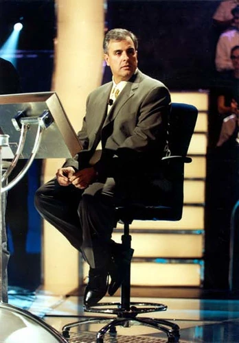 Jeremy Maggs Who Wants To Be A Millionaire Wiki Fandom