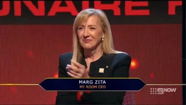 Marg Zita