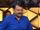 Ajeet Kumar