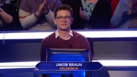 Jakob Braun
