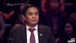 Vũ Văn Hùng