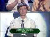Zdeněk Jedlička