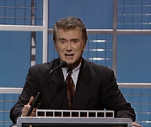 Regis on Jeopardy! 1992.png