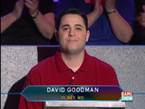 David Goodman