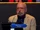 Joško Franulić