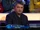 Marlan Tugambayev