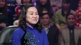 Nguyễn Thị Lệ Hằng