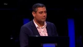 800px-WWTBAM UK 2020-05-12-06