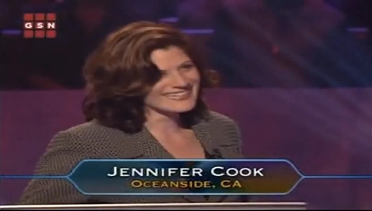 Jennifer Cook, image size:1200x681