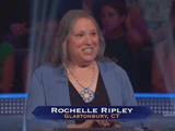 Rochelle Ripley