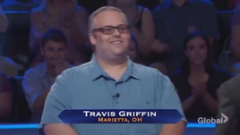 Travisgriffin