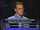 Who Wants to be a Millionaire US- First Million Dollar Winner with John Carpenter-2