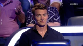 Alessandro Hämmerle