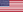 Flag USA