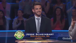 Jessescheinbart