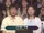 Kenichi Ito and Taeka Ito