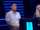 Mikhal and David Nahum