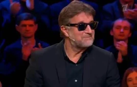 RU-KHSM-Leonid Yarmolnik