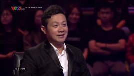 Screenshotter--AiLTriuPh31032020VTV3s24thAnniversarySpecial-2’21”