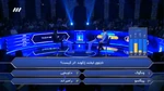 Ask the Audience IR used.png (1.28 MB) Ask the Audience used in Iran (2018-19)