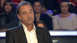 Dietrich Siegel Promi-Millionenshow