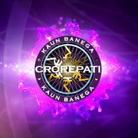 Kaun Banega Crorepati 2020 2021 Season Who Wants To Be A Millionaire Wiki Fandom Kaun banega crorepati (also simply known as kbc) is an indian television game show that is part of the who wants to be a millionaire? kaun banega crorepati 2020 2021 season