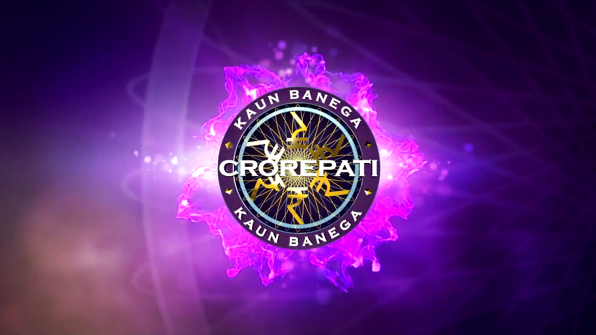 Kaun Banega Crorepati (2020-2021 season) | Who Wants To Be A Millionaire  Wiki | Fandom