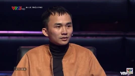 Nguyễn Sỹ Kỳ
