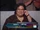 Susan LaRose