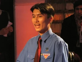 21574 246682371993 113931 n