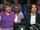 Alexey Smertin and Dmitry Loskov