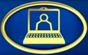 The lifeline's icon in KBC's 13th season