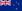 Flag New Zealand