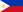 Flag Philippines.png