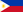 Flag Philippines