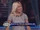 Kaitlin Roig-DeBellis