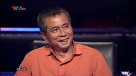 Nguyễn Chí Hiếu