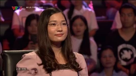 Phí Thị Phương Thoa