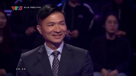Trần Vĩnh Hưng