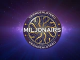 VriendenLoterij Miljonairs