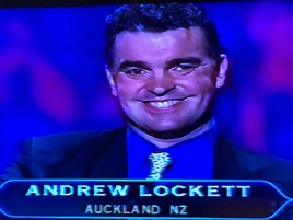 AndrewLockett