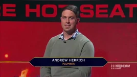 Andrew Herpich