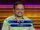 Devendra Kavade
