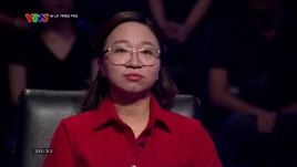 Nguyễn Thị Liên