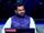 Rahman