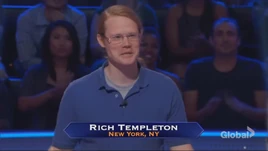 Richtempleton